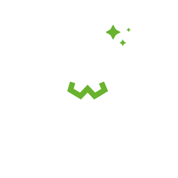 Magic Win Casino